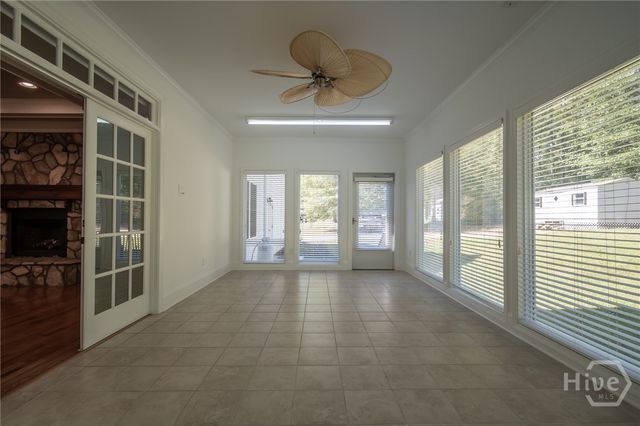 118 Mount Vernon Way, Winterville, GA 30683