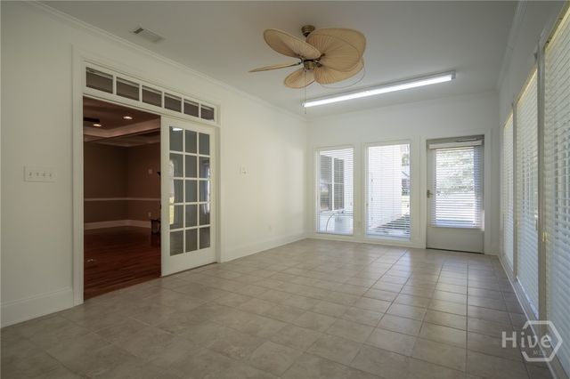 118 Mount Vernon Way, Winterville, GA 30683