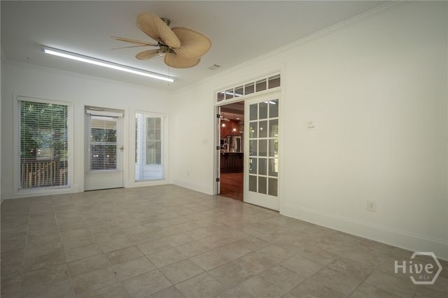 118 Mount Vernon Way, Winterville, GA 30683