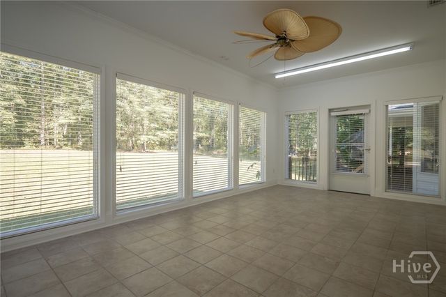 118 Mount Vernon Way, Winterville, GA 30683