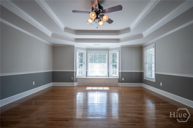 118 Mount Vernon Way, Winterville, GA 30683