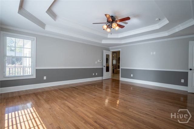 118 Mount Vernon Way, Winterville, GA 30683