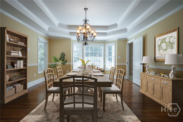 118 Mount Vernon Way, Winterville, GA 30683