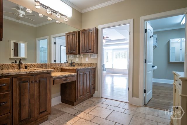 118 Mount Vernon Way, Winterville, GA 30683