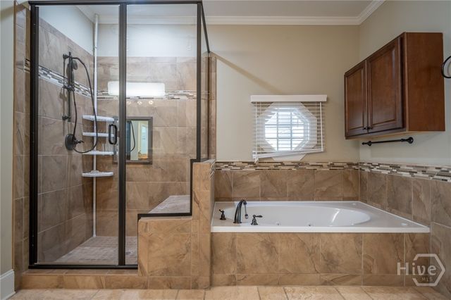 118 Mount Vernon Way, Winterville, GA 30683