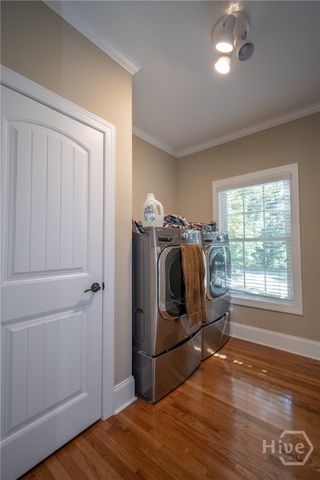 118 Mount Vernon Way, Winterville, GA 30683