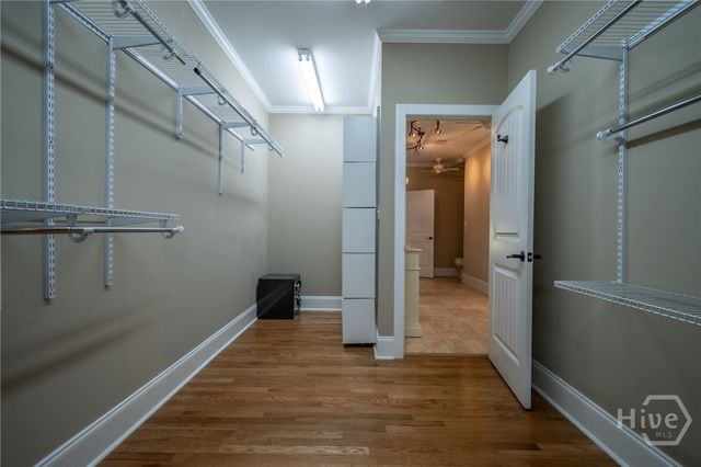 118 Mount Vernon Way, Winterville, GA 30683