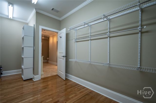 118 Mount Vernon Way, Winterville, GA 30683