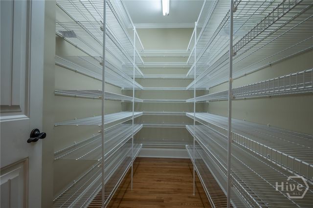 118 Mount Vernon Way, Winterville, GA 30683