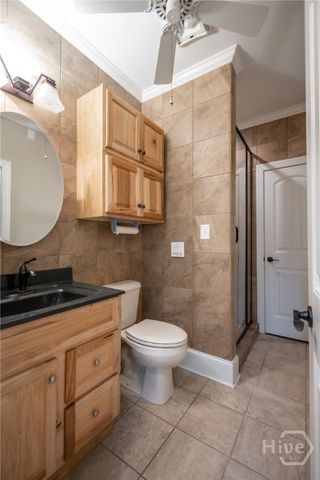 118 Mount Vernon Way, Winterville, GA 30683