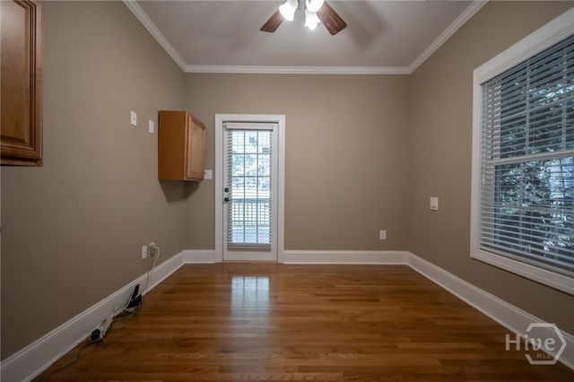 118 Mount Vernon Way, Winterville, GA 30683