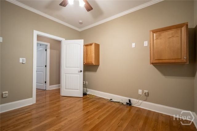 118 Mount Vernon Way, Winterville, GA 30683