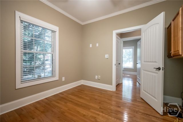 118 Mount Vernon Way, Winterville, GA 30683