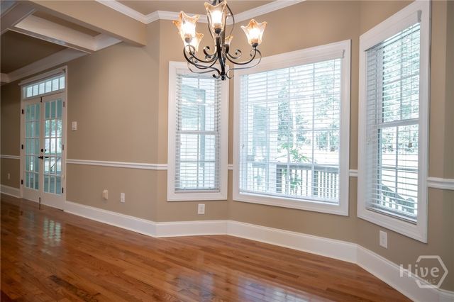 118 Mount Vernon Way, Winterville, GA 30683