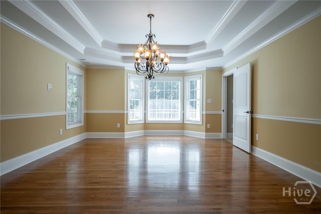 118 Mount Vernon Way, Winterville, GA 30683