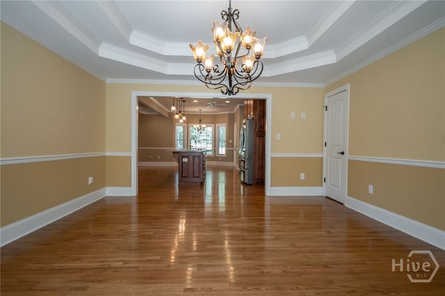 118 Mount Vernon Way, Winterville, GA 30683