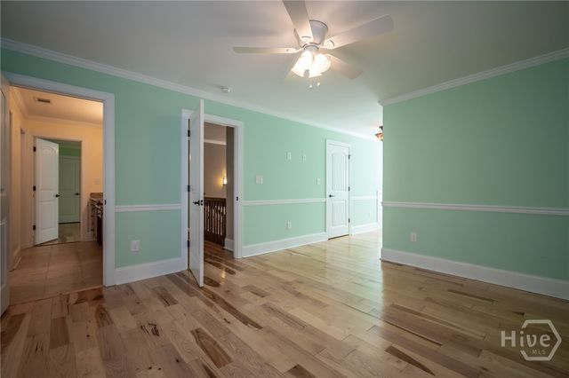 118 Mount Vernon Way, Winterville, GA 30683