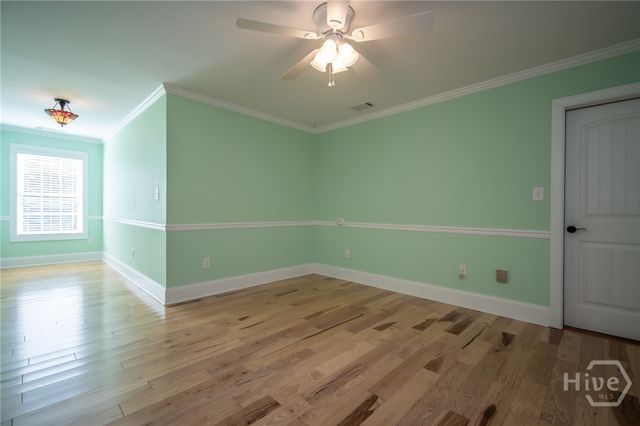 118 Mount Vernon Way, Winterville, GA 30683