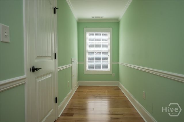 118 Mount Vernon Way, Winterville, GA 30683