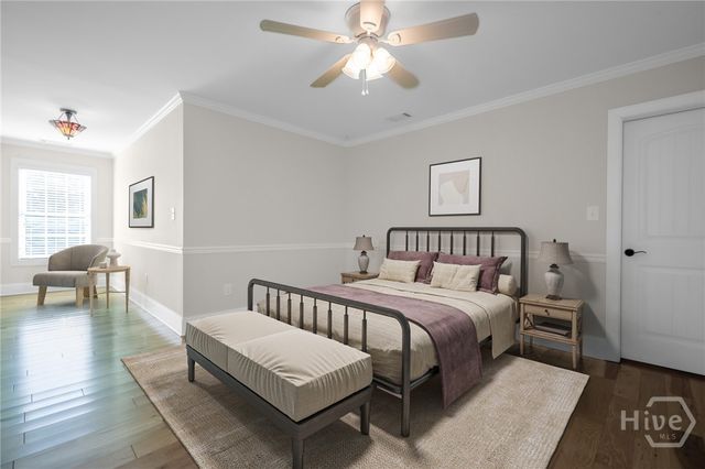 118 Mount Vernon Way, Winterville, GA 30683