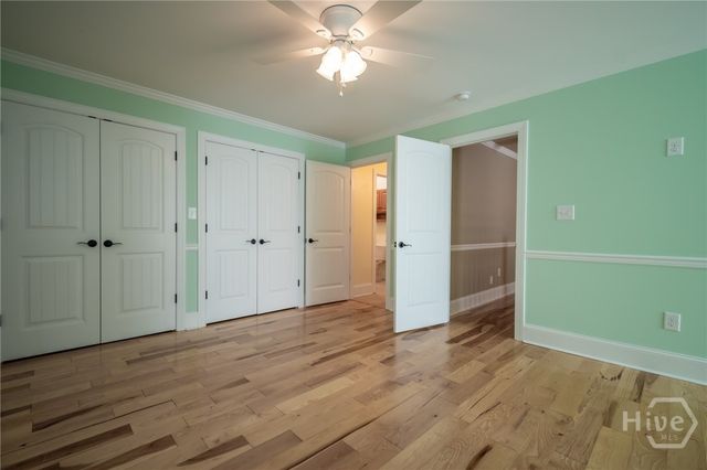 118 Mount Vernon Way, Winterville, GA 30683