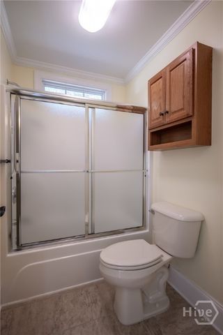 118 Mount Vernon Way, Winterville, GA 30683