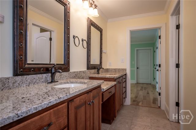 118 Mount Vernon Way, Winterville, GA 30683