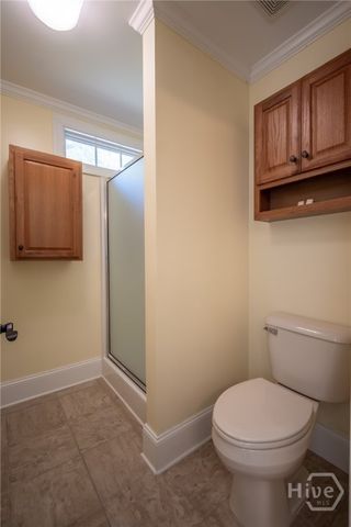 118 Mount Vernon Way, Winterville, GA 30683