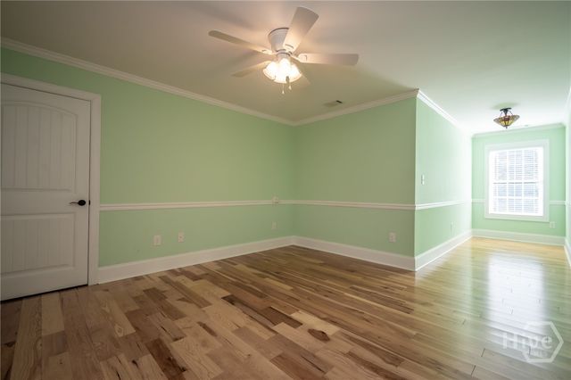 118 Mount Vernon Way, Winterville, GA 30683