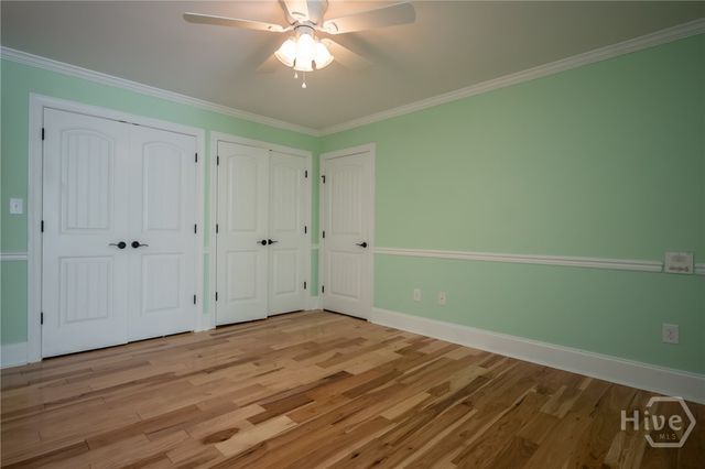 118 Mount Vernon Way, Winterville, GA 30683