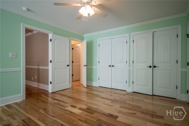 118 Mount Vernon Way, Winterville, GA 30683