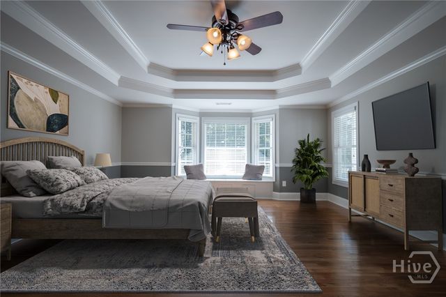 118 Mount Vernon Way, Winterville, GA 30683