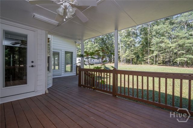 118 Mount Vernon Way, Winterville, GA 30683