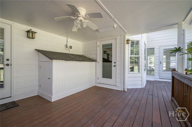 118 Mount Vernon Way, Winterville, GA 30683