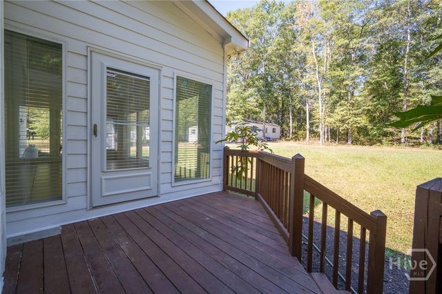 118 Mount Vernon Way, Winterville, GA 30683