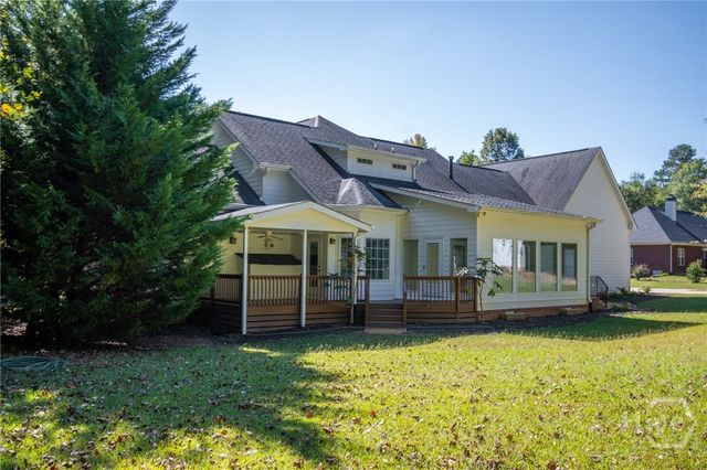 118 Mount Vernon Way, Winterville, GA 30683