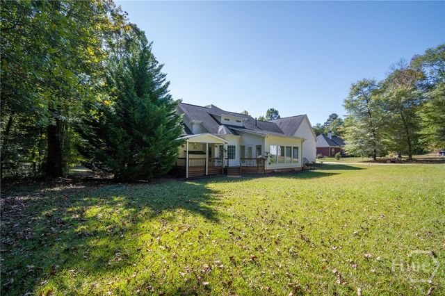 118 Mount Vernon Way, Winterville, GA 30683