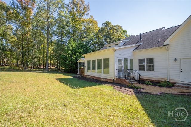 118 Mount Vernon Way, Winterville, GA 30683