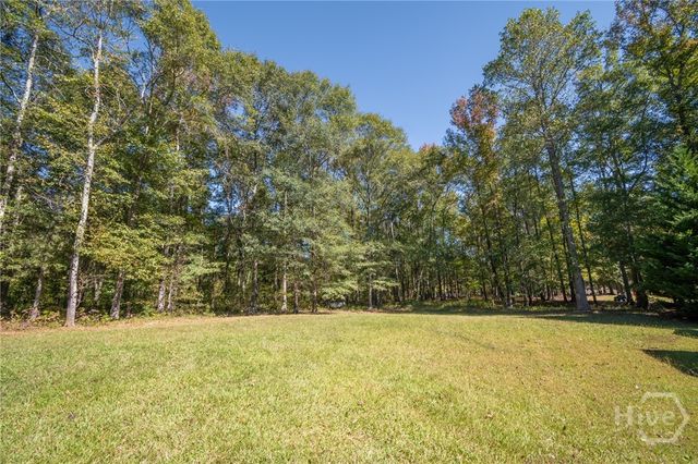 118 Mount Vernon Way, Winterville, GA 30683