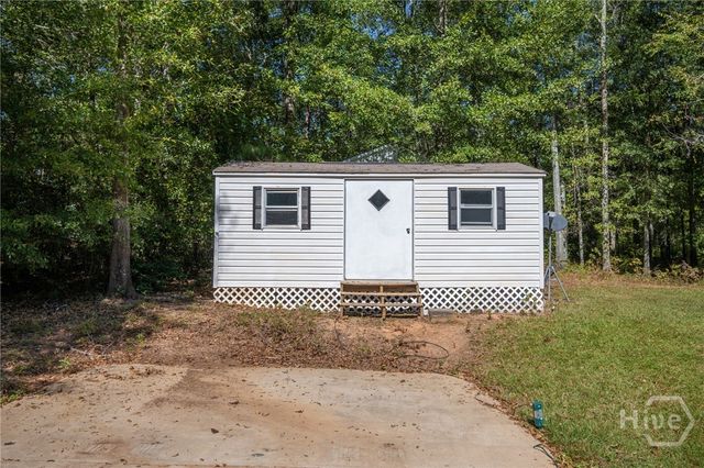 118 Mount Vernon Way, Winterville, GA 30683