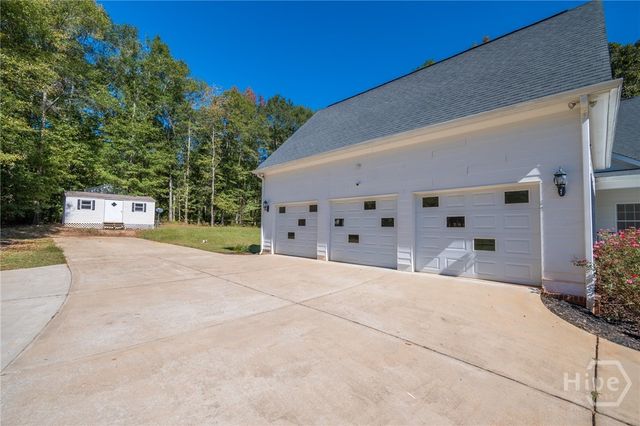 118 Mount Vernon Way, Winterville, GA 30683