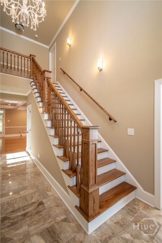 118 Mount Vernon Way, Winterville, GA 30683