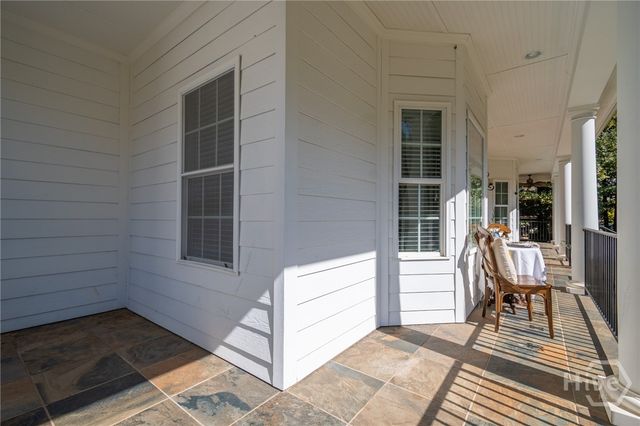 118 Mount Vernon Way, Winterville, GA 30683