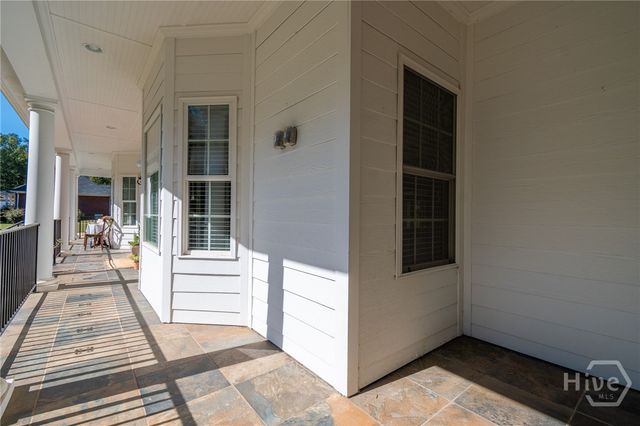 118 Mount Vernon Way, Winterville, GA 30683