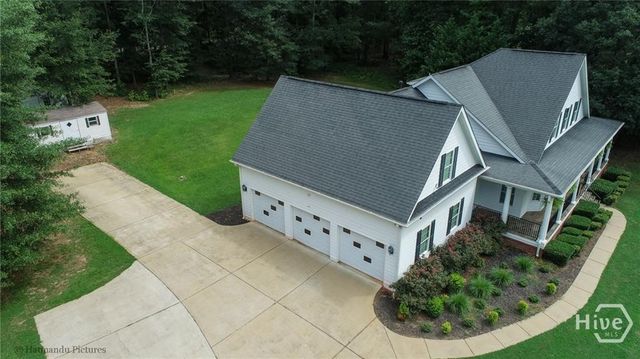 118 Mount Vernon Way, Winterville, GA 30683