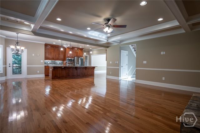 118 Mount Vernon Way, Winterville, GA 30683