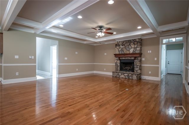 118 Mount Vernon Way, Winterville, GA 30683