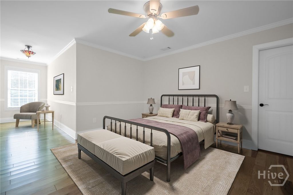 118 Mount Vernon Way, Winterville, GA 30683