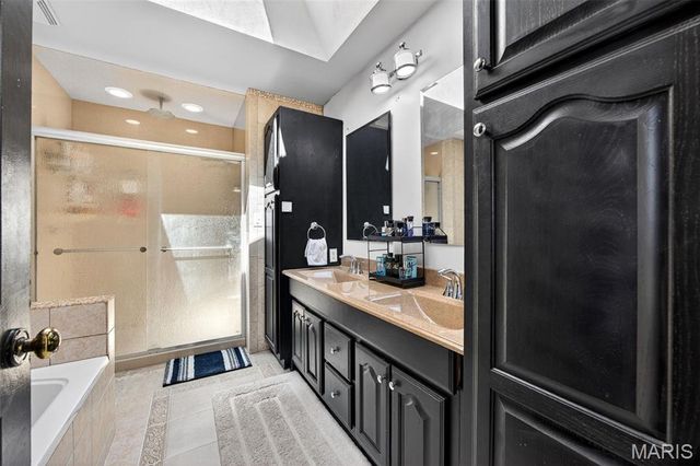 1 Belcourt Circle, St Charles, MO 63304