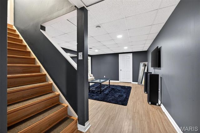 1 Belcourt Circle, St Charles, MO 63304